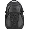 imageChampion Summit Backpack with Padded Sternum Waist Strap Laptop Compartment for Travel Outdoor Commute Black MediumBlack