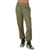 imageChampion Womens Cargo Pants Lightweight Pants with Cargo Pockets For Women Casual Pants 29Cargo Olive