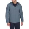 imageChampion mens Hooded Rain SlickerStormy Weather