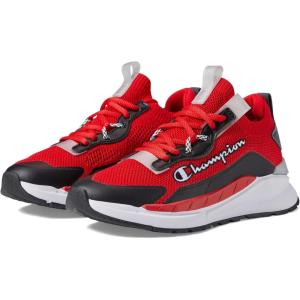 imageChampion Flexer Spell Big KidScarletBlackStormy Night