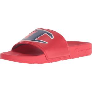 imageChampion IPO Little KidBig Kid RedRed 4 Big Kid M