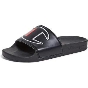 imageChampion Mens Ipo Slide SandalBlack