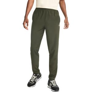 imageChampion Mens MVP Lightweight Woven Pants for Men Best Comfortable Pants for Men 305quotArmy