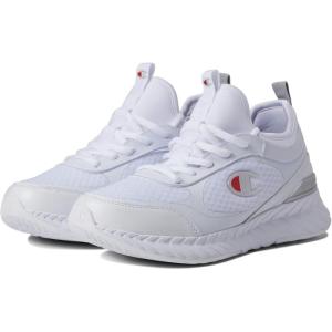 imageChampion Oja PushWhiteSilverScarlet