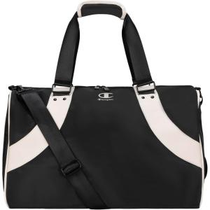 imageChampion Oracle Duffel BagBlack
