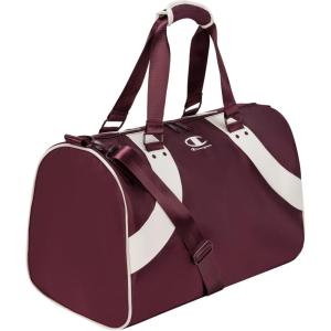 imageChampion Oracle Duffel BagMedium Ruby
