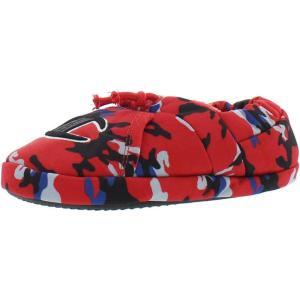 imageChampion UnisexChild Rally Pro Little Big Kid SneakerRed