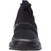 imageChampion Womens LowtopBlack Stealth