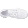 imageChampion Womens LowtopWhite Ww001