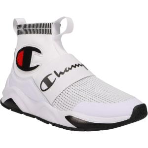 imageChampion Womens LowtopWhite