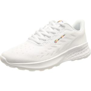 imageChampion Womens LowtopWhite Ww006