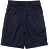 imageChampion Boys Shorts Athletic Mesh Basketball Shorts for BoysNavy