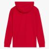 imageChampion boys Boys Long Sleeve Hooded ShirtLychee Red
