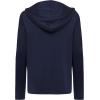 imageChampion boys Boys Long Sleeve Hooded ShirtNavy