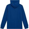 imageChampion boys Boys Long Sleeve Hooded ShirtSignature Limoges Blue