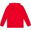 imageChampion boys Boys Long Sleeve Hooded ShirtSignature Lychee Red