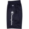 imageChampion Boys Shorts Athletic Mesh Basketball Shorts for BoysNavy