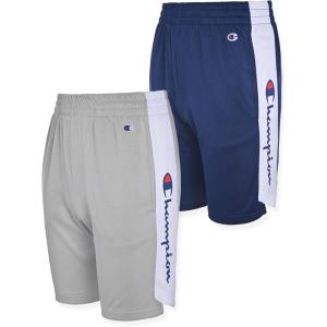 imageChampionSignature GreyNavy