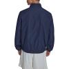imageChampion mens Classic Lightweight Bomber JacketPeacoat