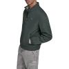 imageChampion mens Classic Lightweight Bomber JacketSpruce