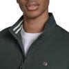 imageChampion mens Classic Lightweight Bomber JacketSpruce