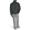 imageChampion mens Classic Lightweight Bomber JacketSpruce