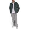imageChampion mens Classic Lightweight Bomber JacketSpruce