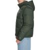 imageChampion mens Heavy Weight Puffer With Adjustable HoodPine