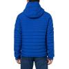 imageChampion mens Lightweight Hooded Puffer JacketSurf the Web