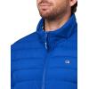 imageChampion mens Lightweight Puffer JacketSurf the Web