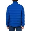 imageChampion mens Lightweight Puffer JacketSurf the Web