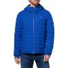 imageChampion mens Lightweight Hooded Puffer JacketSurf the Web
