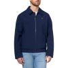 imageChampion mens Lightweight Laydown Collar JacketPeacoat