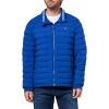 imageChampion mens Lightweight Puffer JacketSurf the Web