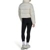 imageChampion womens Cropped Puffer JacketWhite