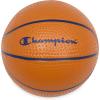 imageChampion 360 Mini Basketball Hoop Set RedWhiteBlue OverTheDoor 105 x 85 Backboard with SpringLoaded Foldable Rim amp Nylon Net Includes 35 Mini Ball for Quick Indoor Basketball Play