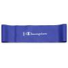 imageChampion Loop Resistance Bands 3Pack GreyRedBlue LightMediumHeavy OdorFree 4 Rubber  Latex Exercise Bands for Strength Training and Physical Therapy Includes Exercise Guide