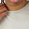 imageChampion Mens Classic Everyday TShirtAutumn Beige