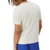 imageChampion Mens Classic Everyday TShirtAutumn Beige