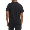 imageChampion Mens Classic Everyday TShirtBlack
