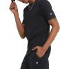 imageChampion Mens Classic Everyday TShirtBlack