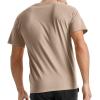 imageChampion Mens Classic Everyday TShirtCountry Walnut