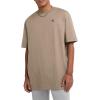 imageChampion Mens Classic Everyday TShirtCountry Walnut