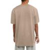 imageChampion Mens Classic Everyday TShirtCountry Walnut