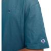 imageChampion Mens Classic Everyday TShirtNifty Turquoise