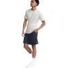 imageChampion Mens Classic Everyday TShirtOxford Gray  C Logo