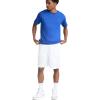 imageChampion Mens Classic Everyday TShirtSurf the Web  C Logo