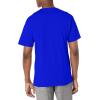 imageChampion Mens Classic Everyday TShirtSurf the Web  C Logo