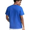 imageChampion Mens Classic Everyday TShirtSurf the Web  C Logo