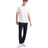 imageChampion Mens Classic Everyday TShirtWhite  C Logo